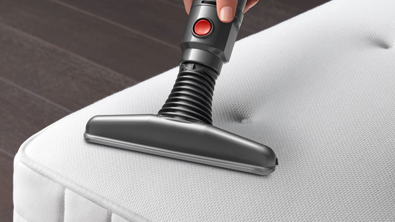 dyson animal 2 vacuum cleaner